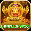 aerial duels won Apps (Tools & Injectors) Gold v5.4.0