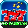 affiliate earn casino pakistan Gold Pro v4.8.2