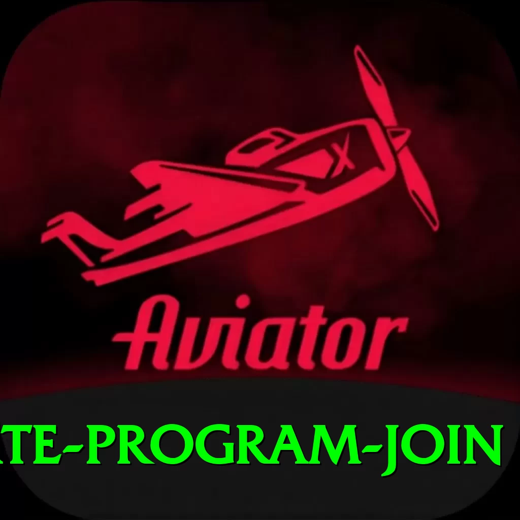 affiliate program join VIP Edition v4.0.7 - 2
