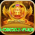 afghanistan cricket - Champion v2.3.1