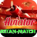 afghanistan match Apps (Tools & Injectors) Ultimate v1.1.9