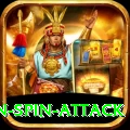 afghanistan spin attack Elite Pro v4.6.6