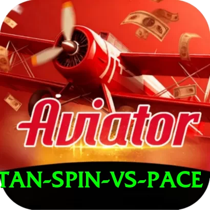 afghanistan spin vs pace Max v5.9.0 - 2