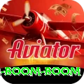 afridi boom boom Games (Casino & Earning) Pro v3.0.2