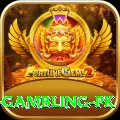 age limit 18+ gambling pk Apps (Tools & Injectors) Premium v5.3.6