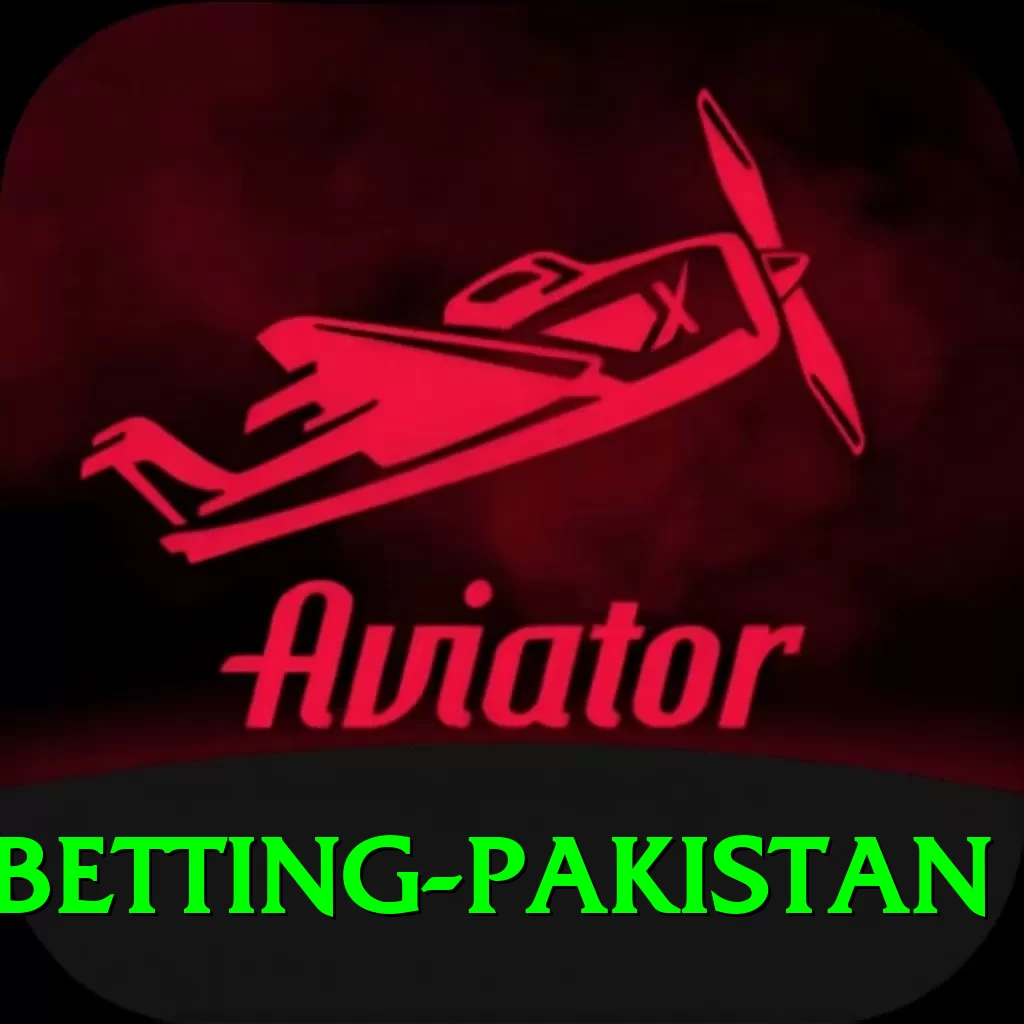agent id betting pakistan Premium Edition v2.4.3 - 2