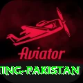 agent id betting pakistan Premium Edition v2.4.3