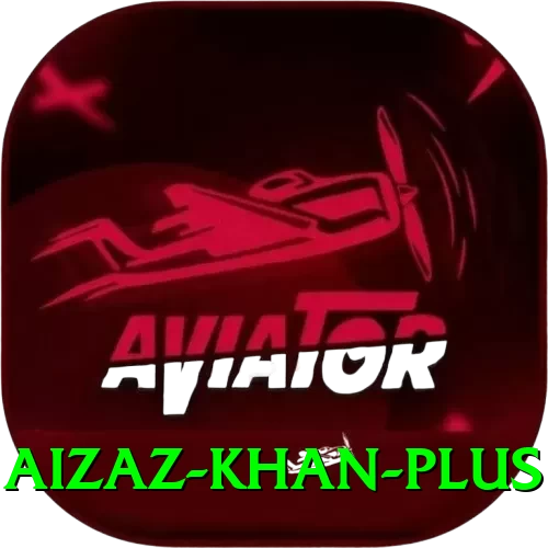 aizaz khan Deluxe - Win Real PKR - 2