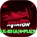 aizaz khan Deluxe - Win Real PKR