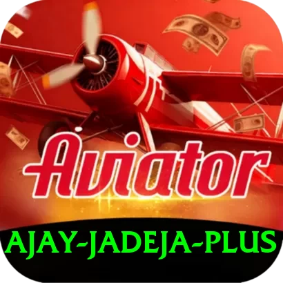 ajay jadeja Turbo New - 2