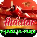 ajay jadeja Turbo New