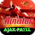 ajaz patel Turbo v4.8.7