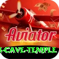 ajgaivinath cave temple Apps (Tools & Injectors) VIP v3.8.7