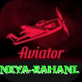 ajinkya rahane Games (Casino & Earning) Turbo v3.1.3