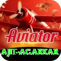 ajit agarkar Apps (Tools & Injectors) Plus v5.7.3