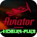 akeal hosein Earn Turbo v3.4.1