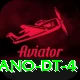 Alano DT 4 Premium Plus v1.6.1