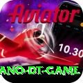Alano DT Game Plus Edition v2.7.0