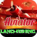 alano fishing Plus v1.8.3
