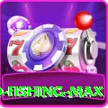 Alano Fishing - Casino Super