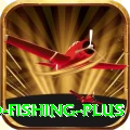 alano fishing Pro Max v5.5.8