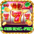 Alano Fishing Apps (Tools & Injectors) VIP v2.5.6