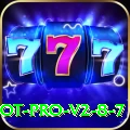 Alano Jackpot Game Jackpot Pro v2.8.7