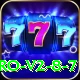 Alano Jackpot Game Jackpot Pro v2.8.7