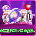 Alano Jackpot Game Elite v4.3.5