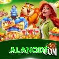 alanodt Elite Pro v2.9.8