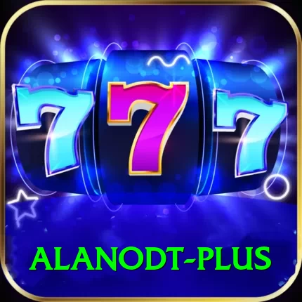 alanodt Premium Edition v5.1.5 - 2