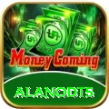 AlanoDT5 Games (Casino & Earning) Max vv4.3.8