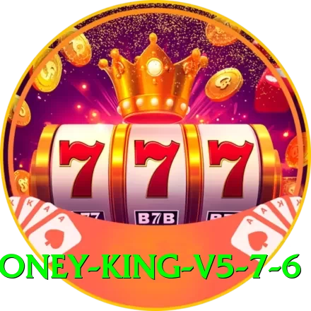 AlanoDT5 Money King v5.7.6 - 2