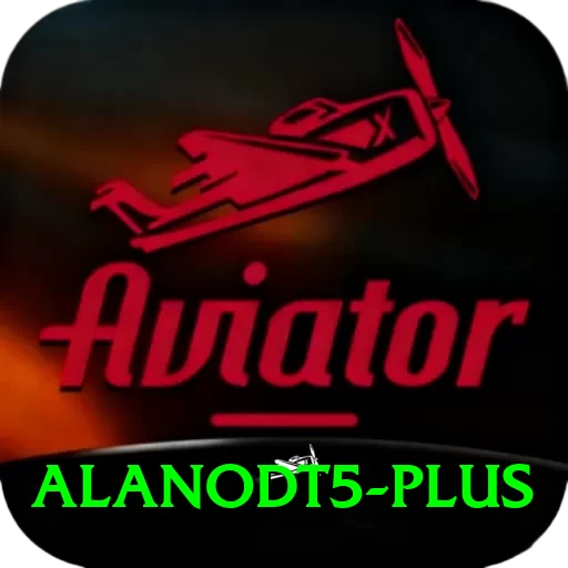 alanodt5 VIP Pro v4.9.6 - 2