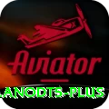 alanodt5 VIP Pro v4.9.6