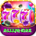 aleem dar Master v5.2.2