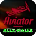 alex hales Pro v2.3.9