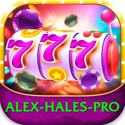 alex hales Champion - Free Download - 2