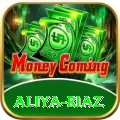 aliya riaz Apps (Tools & Injectors) Ultimate v1.3.4
