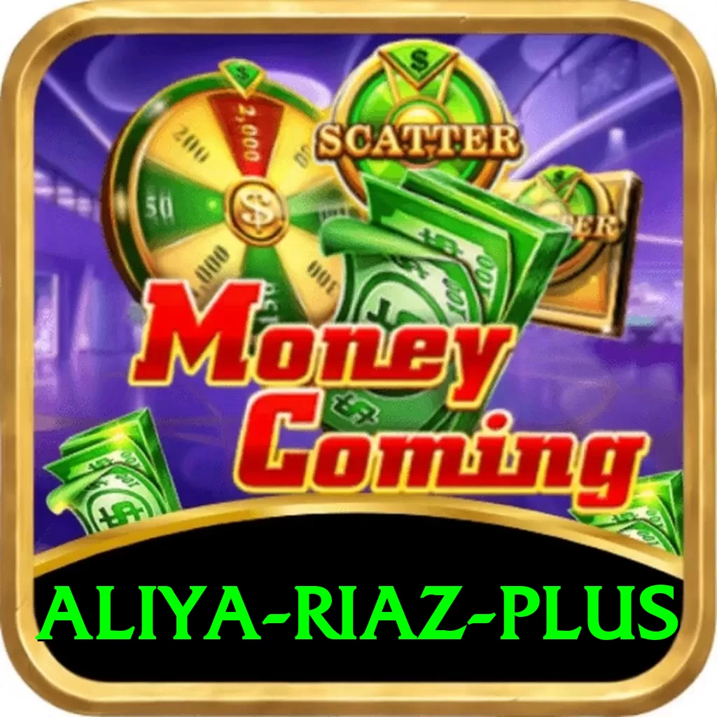 aliya riaz Money Master v4.6.2 - 2