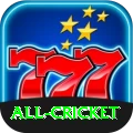 all cricket Deluxe Pro v5.0.6