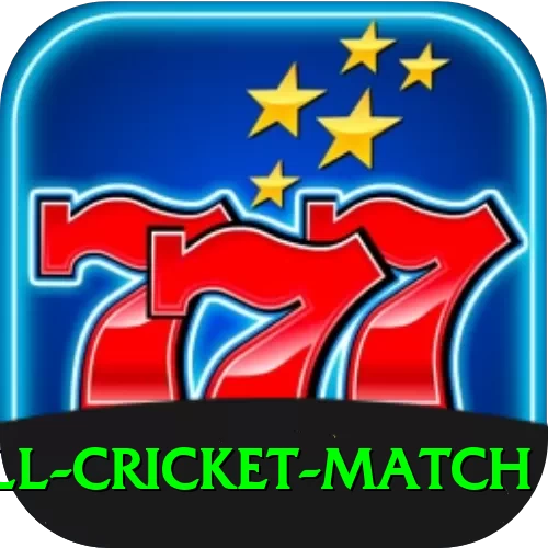 all cricket match Apps (Tools & Injectors) Gold v3.8.3 - 2