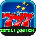 all cricket match Apps (Tools & Injectors) Gold v3.8.3