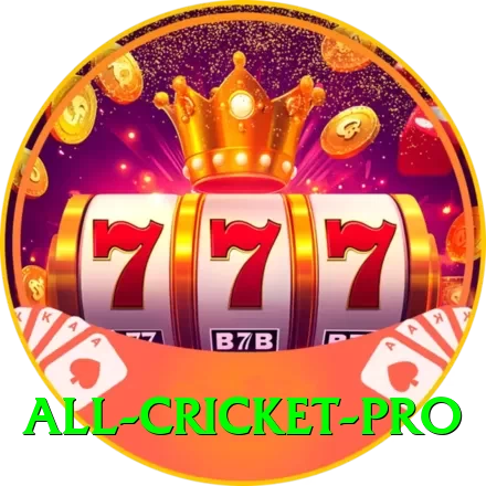 all cricket PK Plus - 2