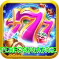all rounder performance Pro Max v4.9.9