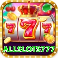 allslots777 Elite v4.7.7