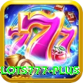 allslots777 Max Pro v3.8.4