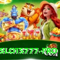allslots777 Mega 2024