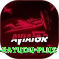 ambati rayudu Extreme v4.6.4