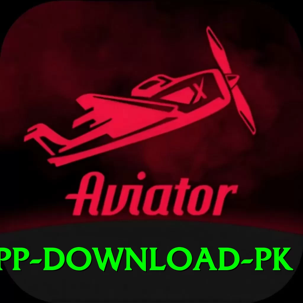 andarr bahar app download pk Master v1.6.4 - 2